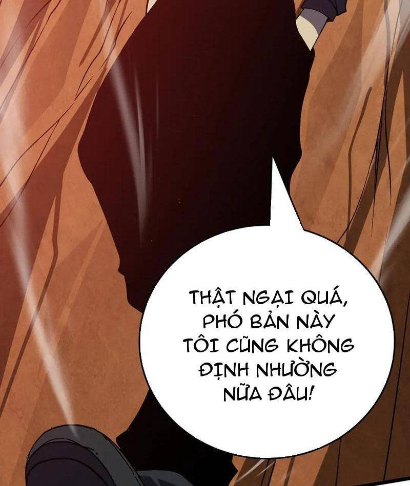 Bắt Đầu Kế Nhiệm Boss Hắc Long, Ta Vô Địch - Chapter 11 - Page 58
