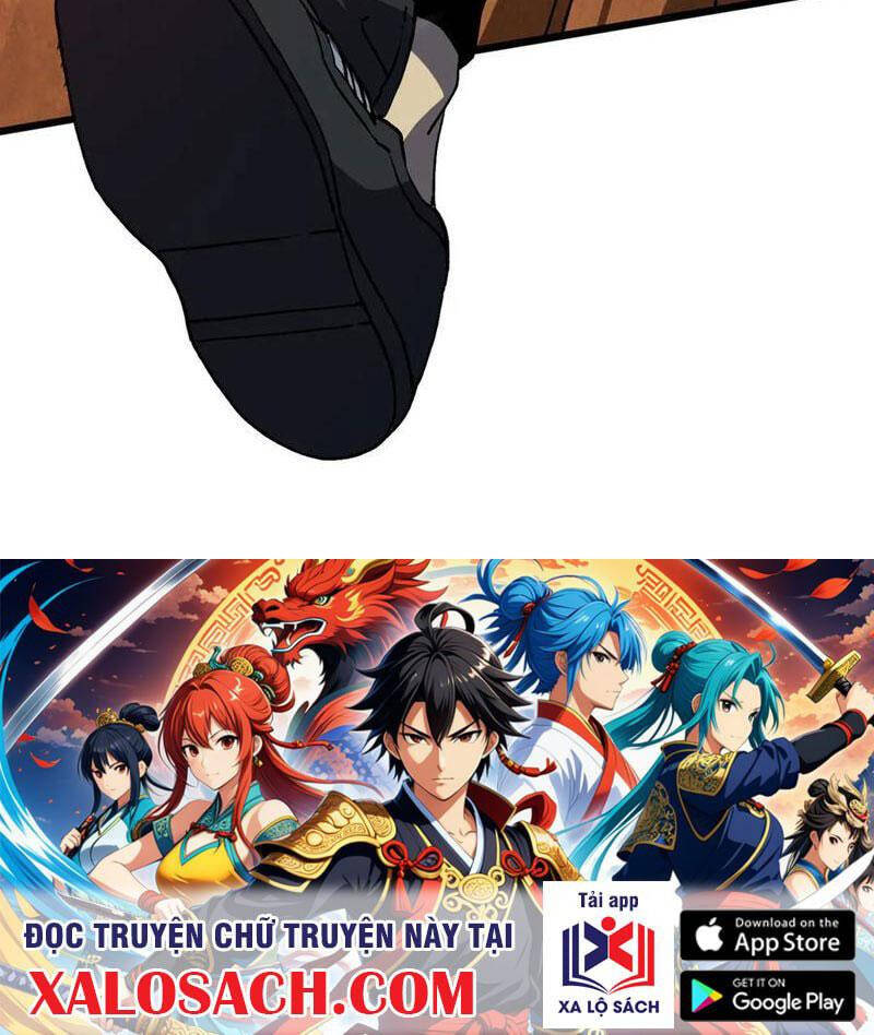 Bắt Đầu Kế Nhiệm Boss Hắc Long, Ta Vô Địch - Chapter 11 - Page 59