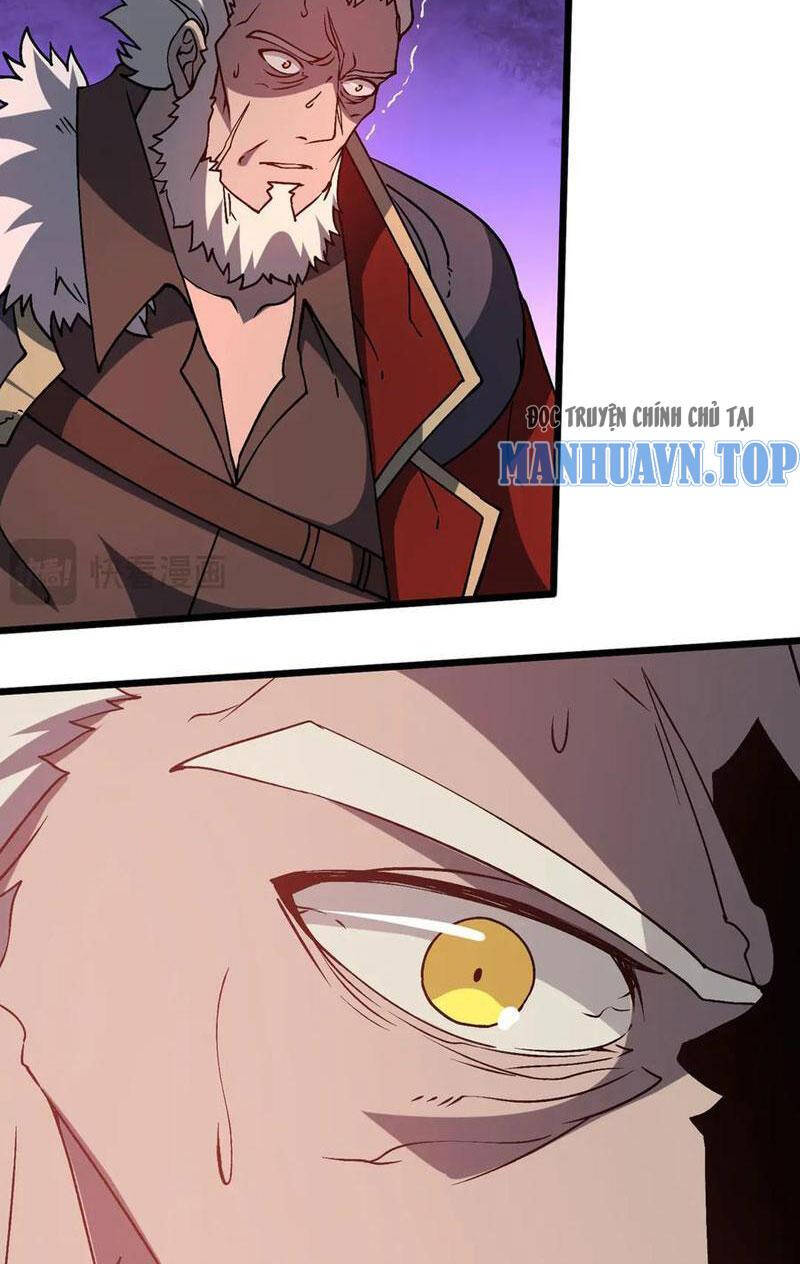 Bắt Đầu Kế Nhiệm Boss Hắc Long, Ta Vô Địch - Chapter 11 - Page 7