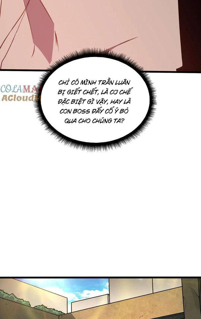 Bắt Đầu Kế Nhiệm Boss Hắc Long, Ta Vô Địch - Chapter 11 - Page 8