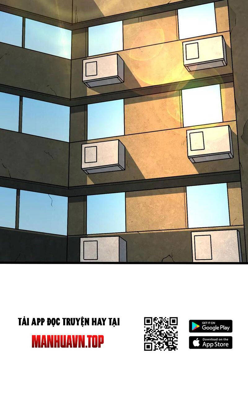 Bắt Đầu Kế Nhiệm Boss Hắc Long, Ta Vô Địch - Chapter 11 - Page 9