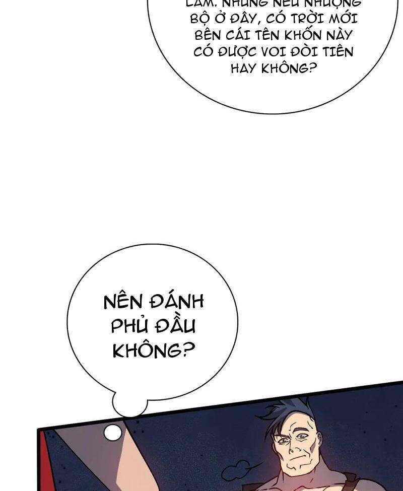 Bắt Đầu Kế Nhiệm Boss Hắc Long, Ta Vô Địch - Chapter 12 - Page 11