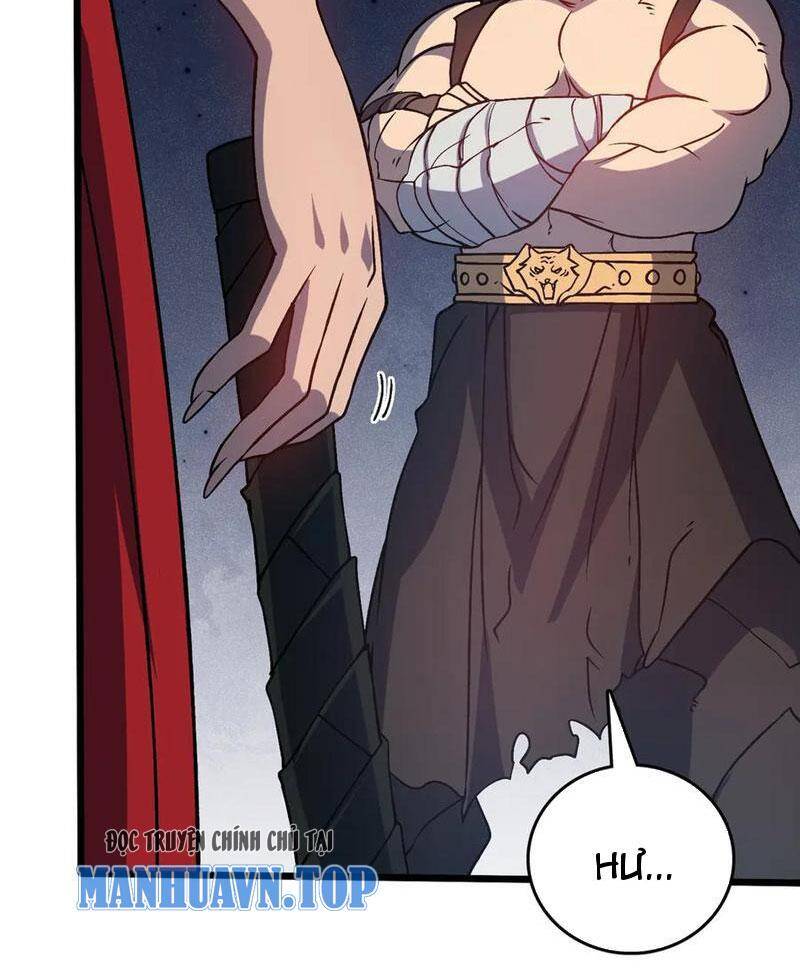 Bắt Đầu Kế Nhiệm Boss Hắc Long, Ta Vô Địch - Chapter 12 - Page 12