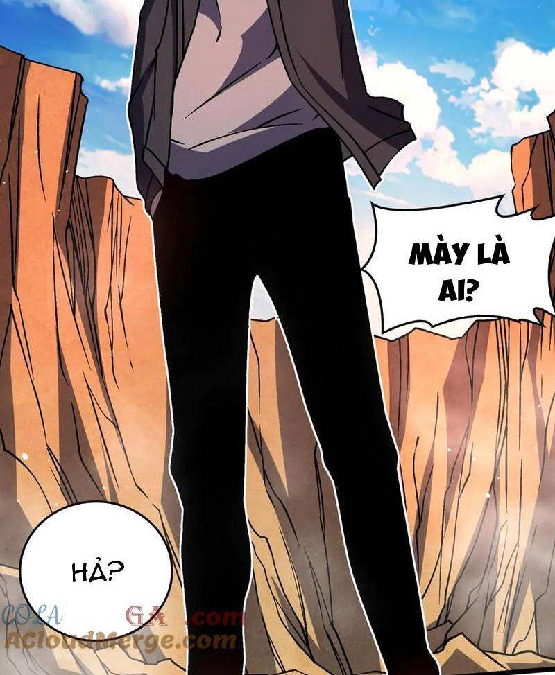 Bắt Đầu Kế Nhiệm Boss Hắc Long, Ta Vô Địch - Chapter 12 - Page 15