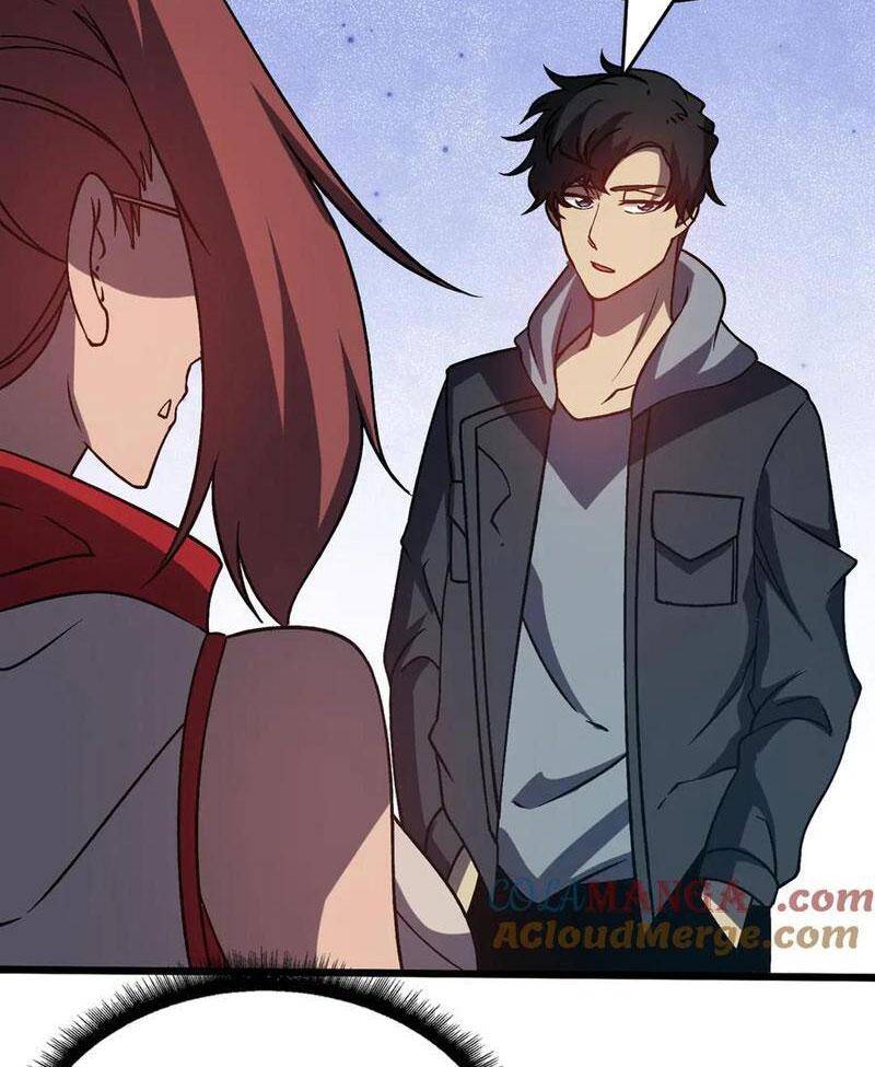 Bắt Đầu Kế Nhiệm Boss Hắc Long, Ta Vô Địch - Chapter 12 - Page 25