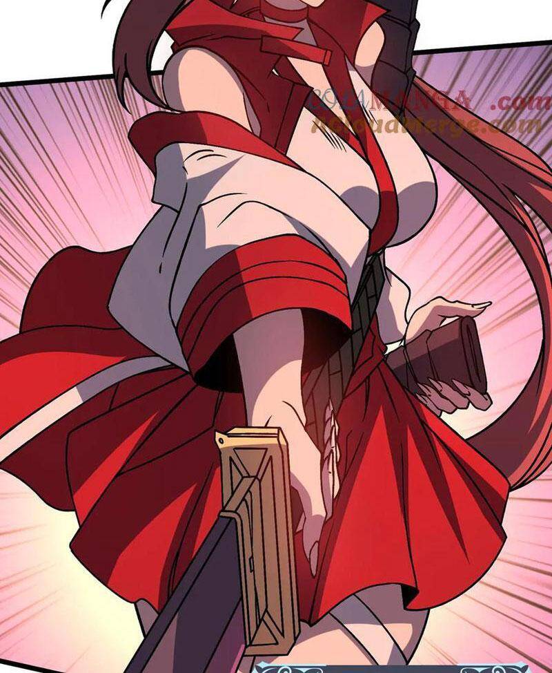 Bắt Đầu Kế Nhiệm Boss Hắc Long, Ta Vô Địch - Chapter 12 - Page 3