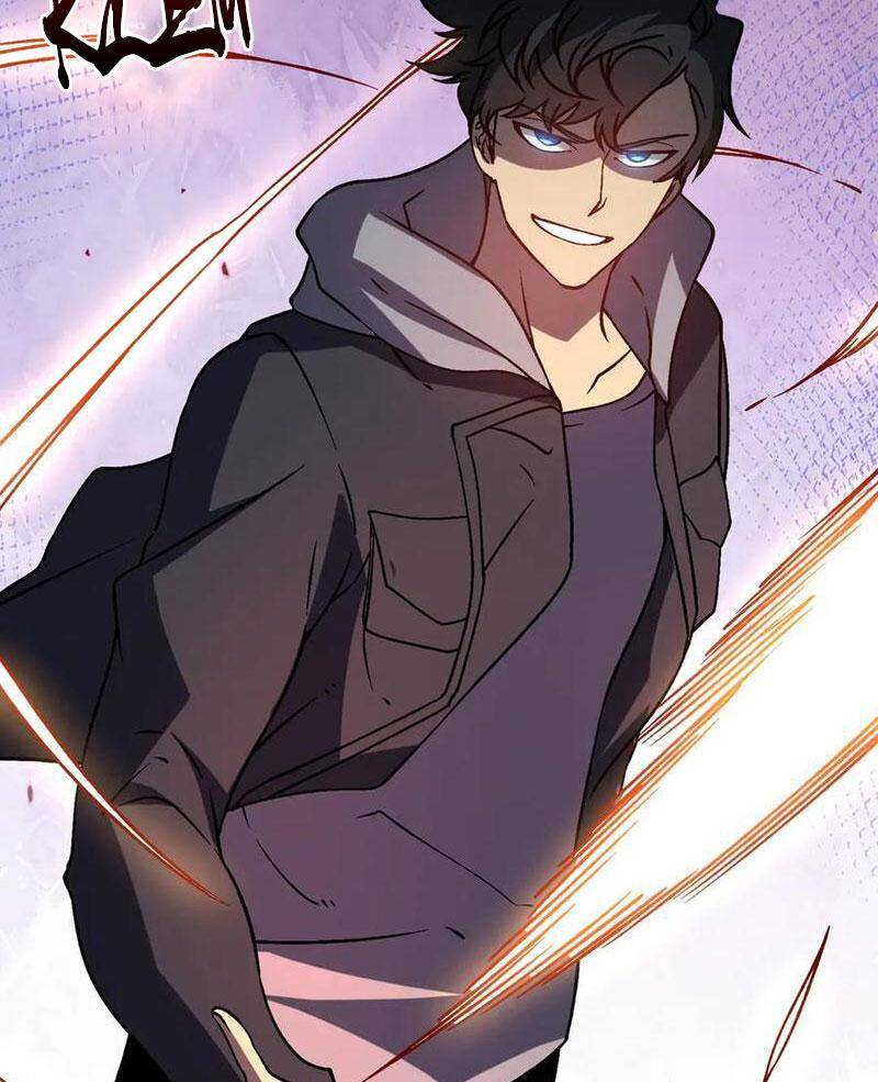 Bắt Đầu Kế Nhiệm Boss Hắc Long, Ta Vô Địch - Chapter 12 - Page 31