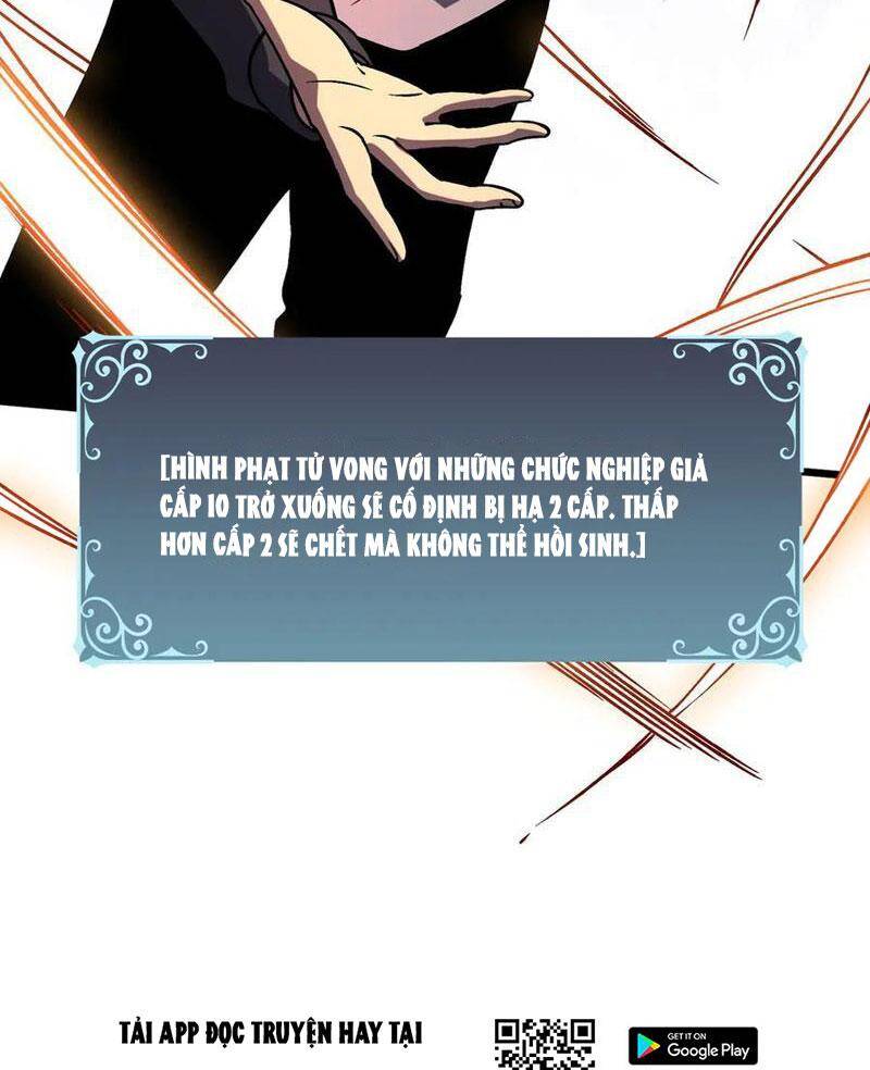 Bắt Đầu Kế Nhiệm Boss Hắc Long, Ta Vô Địch - Chapter 12 - Page 32