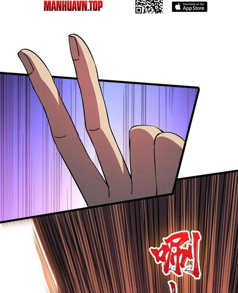 Bắt Đầu Kế Nhiệm Boss Hắc Long, Ta Vô Địch - Chapter 12 - Page 33