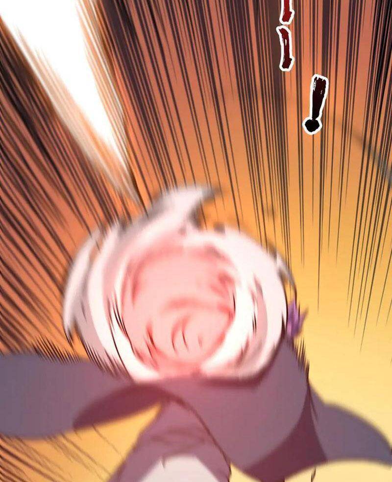 Bắt Đầu Kế Nhiệm Boss Hắc Long, Ta Vô Địch - Chapter 12 - Page 34