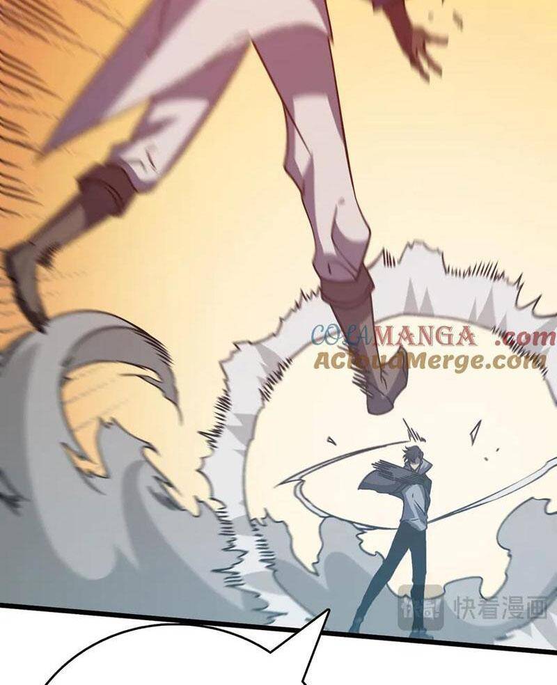 Bắt Đầu Kế Nhiệm Boss Hắc Long, Ta Vô Địch - Chapter 12 - Page 35