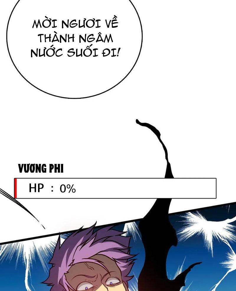 Bắt Đầu Kế Nhiệm Boss Hắc Long, Ta Vô Địch - Chapter 12 - Page 36