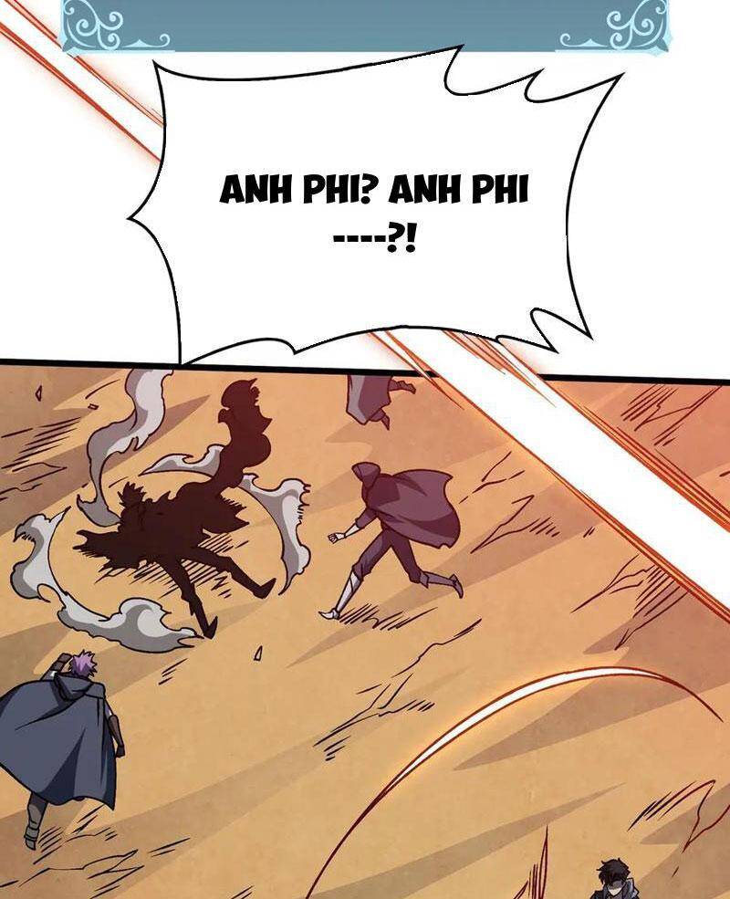 Bắt Đầu Kế Nhiệm Boss Hắc Long, Ta Vô Địch - Chapter 12 - Page 38