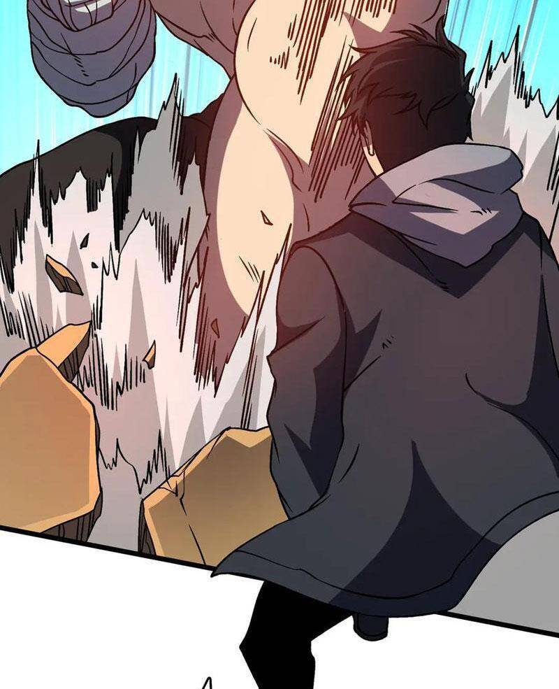 Bắt Đầu Kế Nhiệm Boss Hắc Long, Ta Vô Địch - Chapter 12 - Page 41