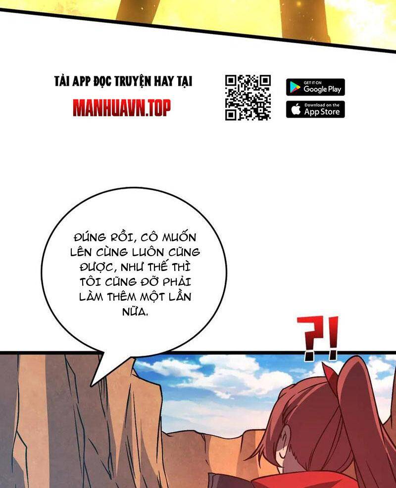Bắt Đầu Kế Nhiệm Boss Hắc Long, Ta Vô Địch - Chapter 12 - Page 46