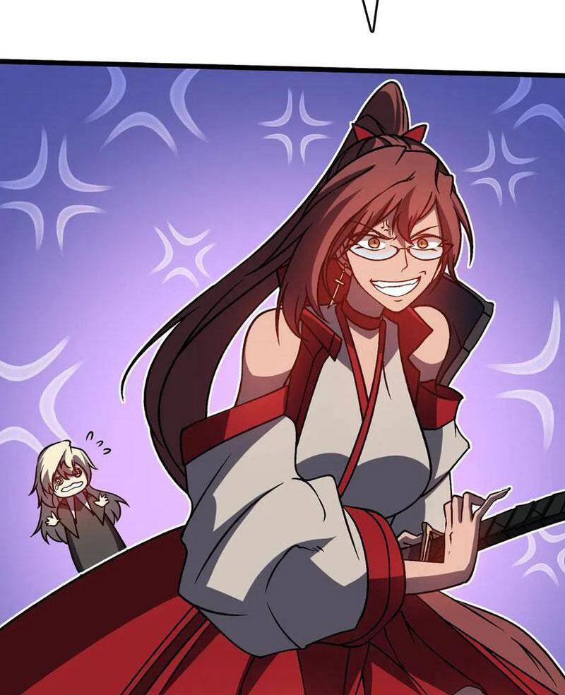 Bắt Đầu Kế Nhiệm Boss Hắc Long, Ta Vô Địch - Chapter 12 - Page 48