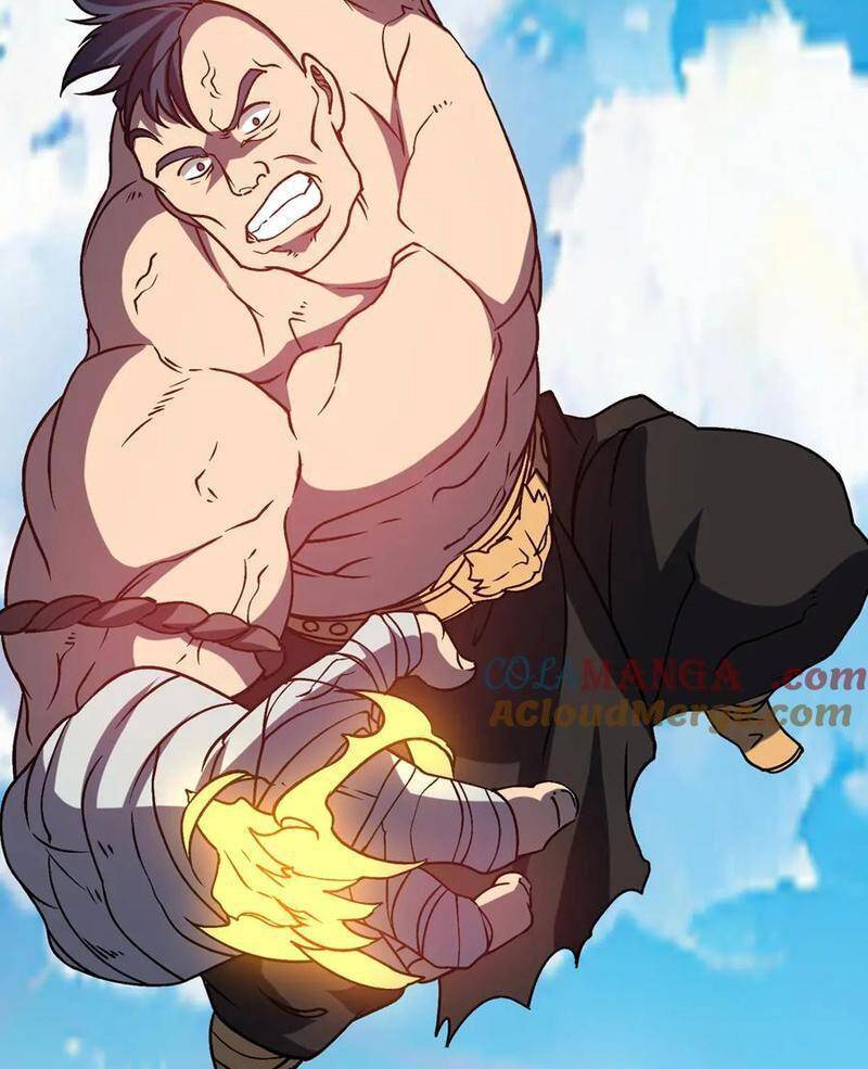 Bắt Đầu Kế Nhiệm Boss Hắc Long, Ta Vô Địch - Chapter 12 - Page 52