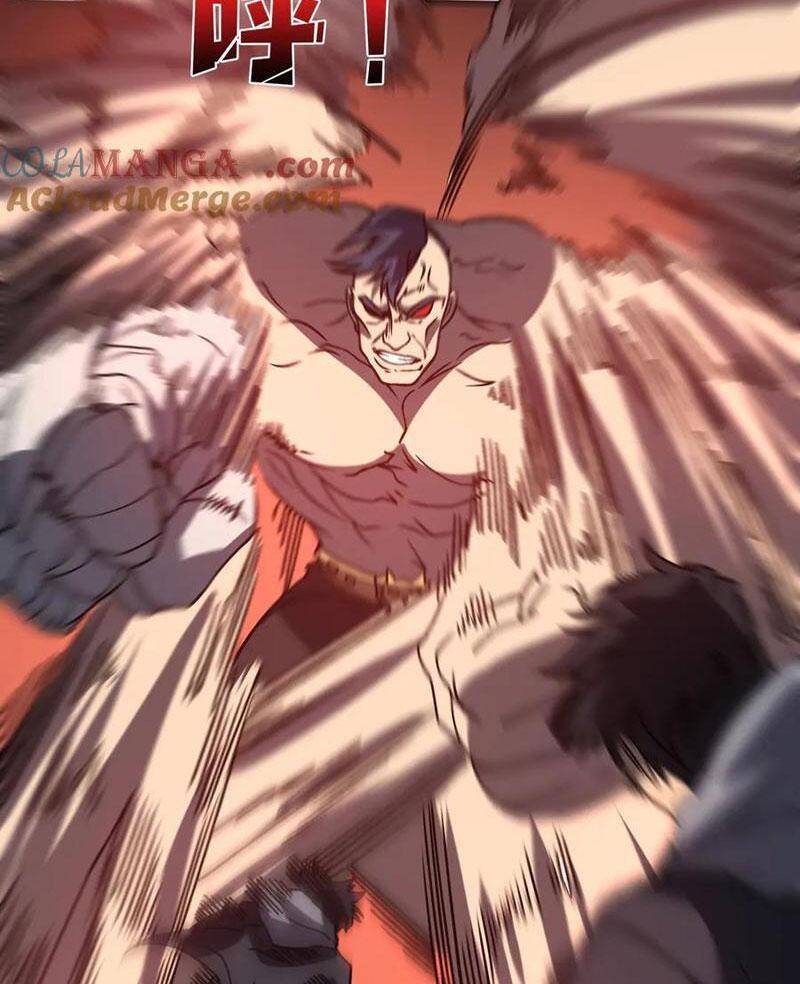 Bắt Đầu Kế Nhiệm Boss Hắc Long, Ta Vô Địch - Chapter 12 - Page 55