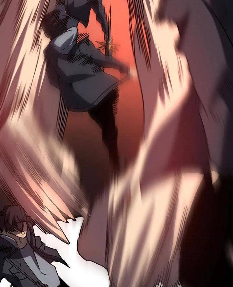 Bắt Đầu Kế Nhiệm Boss Hắc Long, Ta Vô Địch - Chapter 12 - Page 56