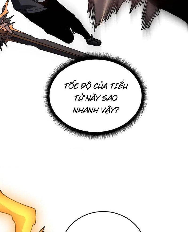 Bắt Đầu Kế Nhiệm Boss Hắc Long, Ta Vô Địch - Chapter 12 - Page 57