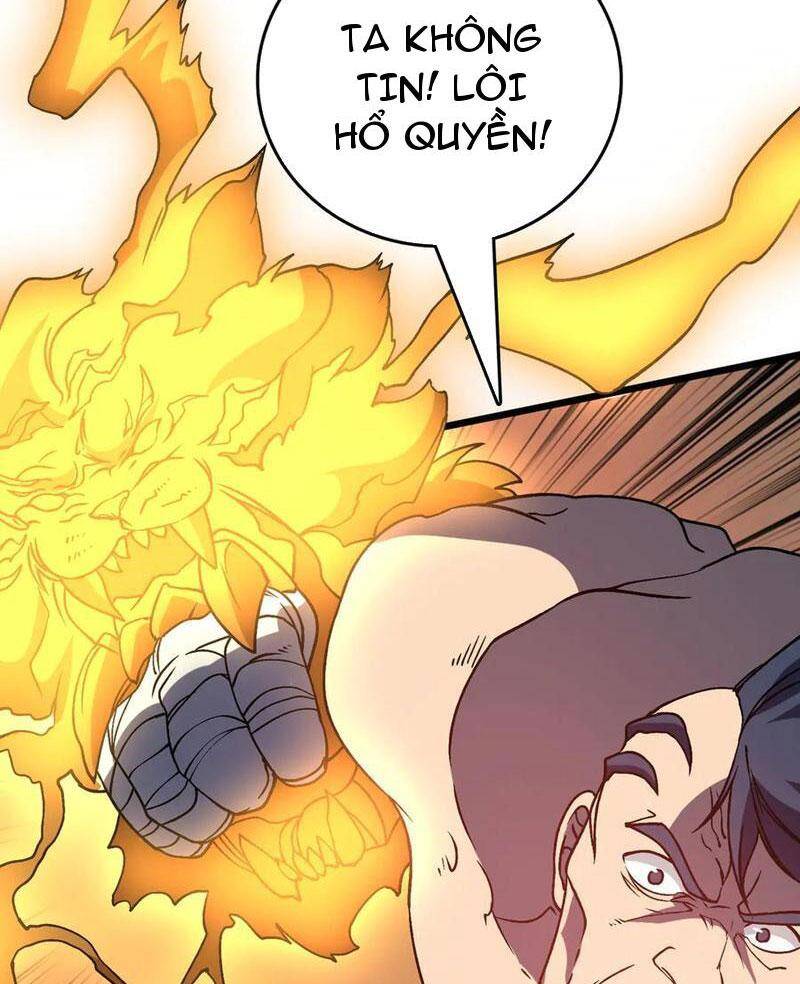 Bắt Đầu Kế Nhiệm Boss Hắc Long, Ta Vô Địch - Chapter 12 - Page 58