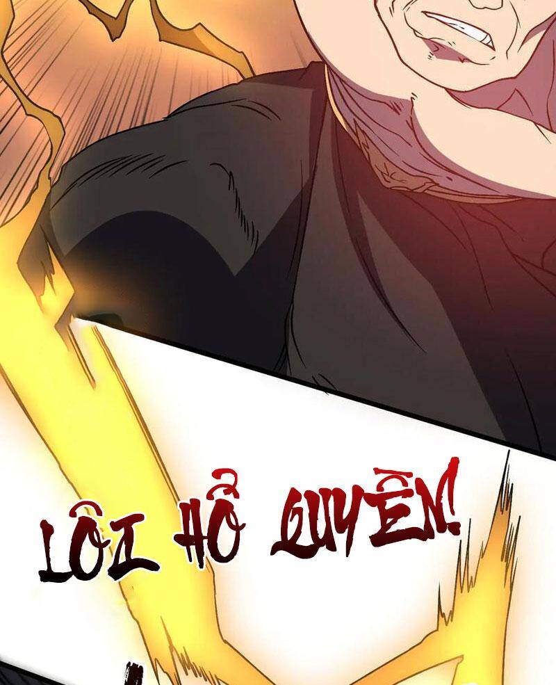 Bắt Đầu Kế Nhiệm Boss Hắc Long, Ta Vô Địch - Chapter 12 - Page 59