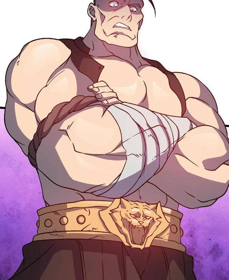 Bắt Đầu Kế Nhiệm Boss Hắc Long, Ta Vô Địch - Chapter 12 - Page 6