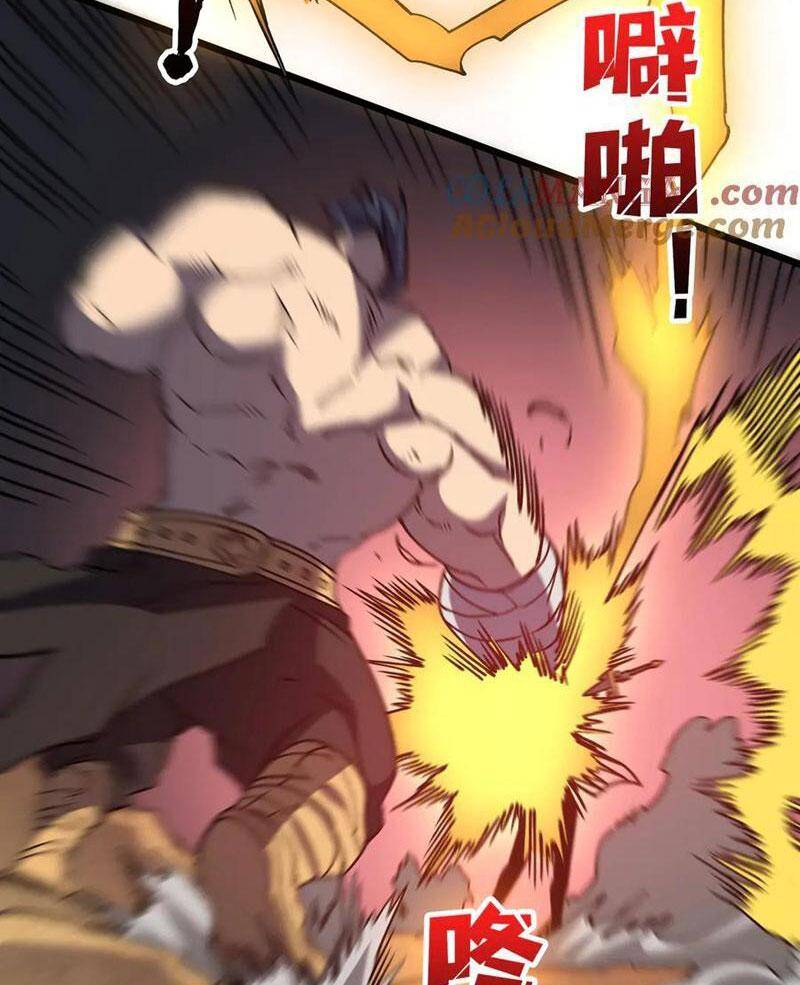 Bắt Đầu Kế Nhiệm Boss Hắc Long, Ta Vô Địch - Chapter 12 - Page 60