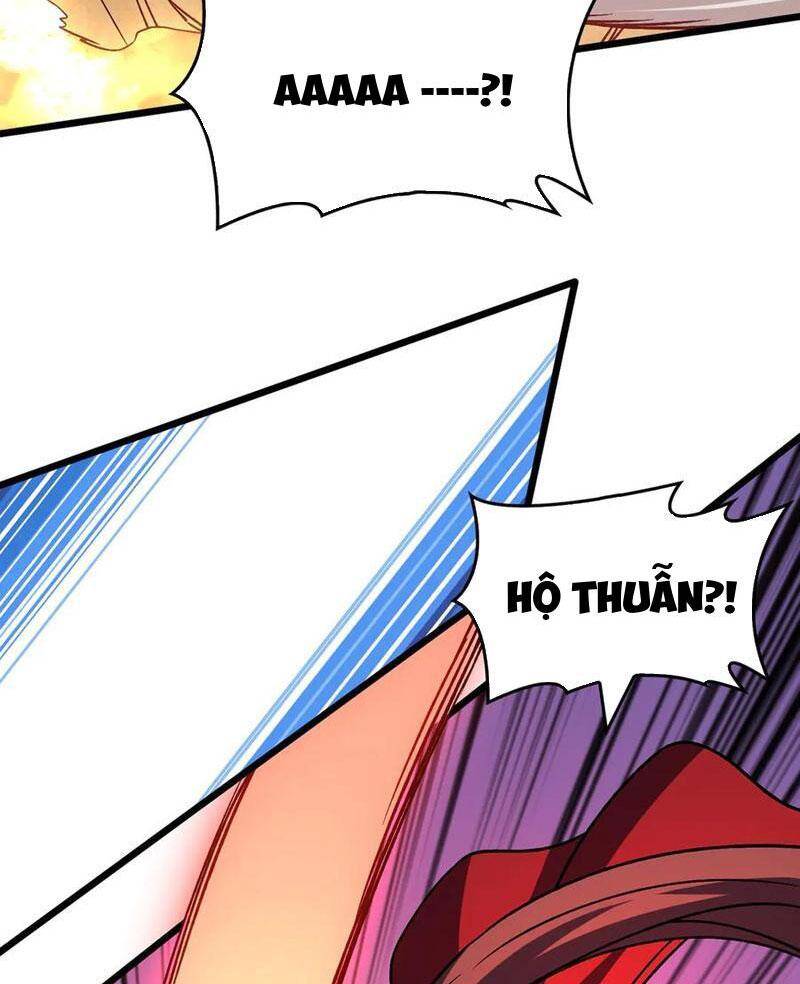 Bắt Đầu Kế Nhiệm Boss Hắc Long, Ta Vô Địch - Chapter 12 - Page 63