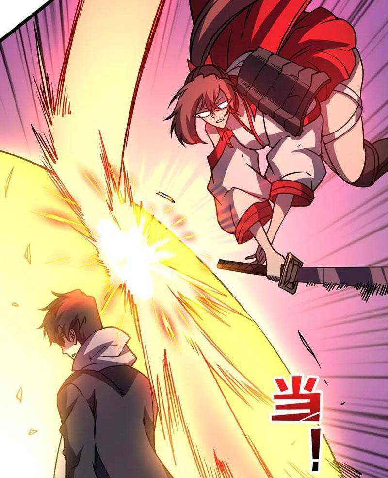 Bắt Đầu Kế Nhiệm Boss Hắc Long, Ta Vô Địch - Chapter 12 - Page 64