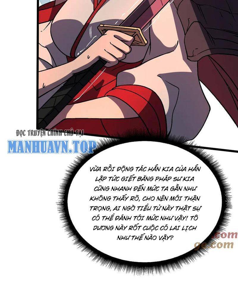 Bắt Đầu Kế Nhiệm Boss Hắc Long, Ta Vô Địch - Chapter 12 - Page 67