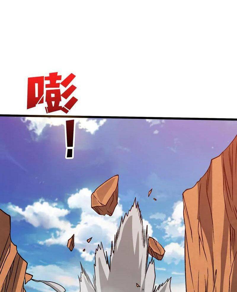 Bắt Đầu Kế Nhiệm Boss Hắc Long, Ta Vô Địch - Chapter 12 - Page 68