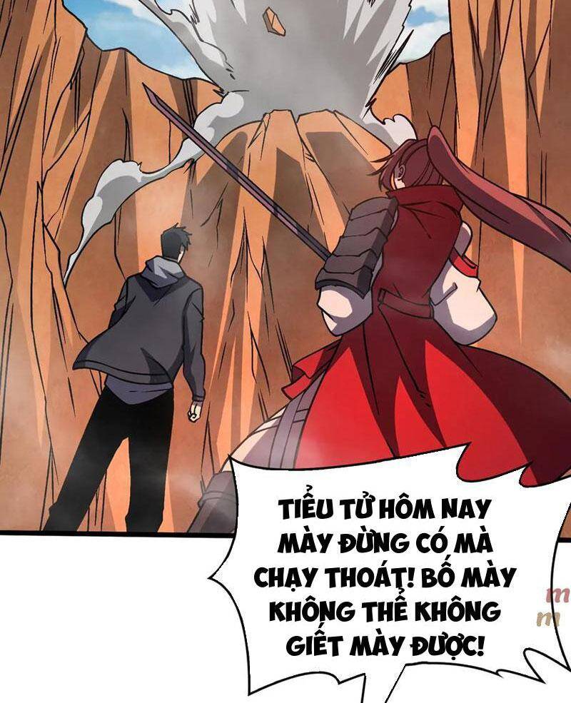 Bắt Đầu Kế Nhiệm Boss Hắc Long, Ta Vô Địch - Chapter 12 - Page 69