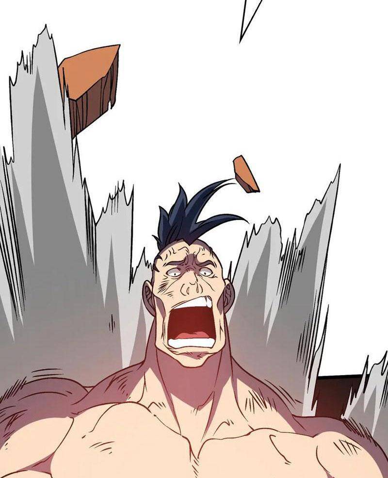 Bắt Đầu Kế Nhiệm Boss Hắc Long, Ta Vô Địch - Chapter 12 - Page 70