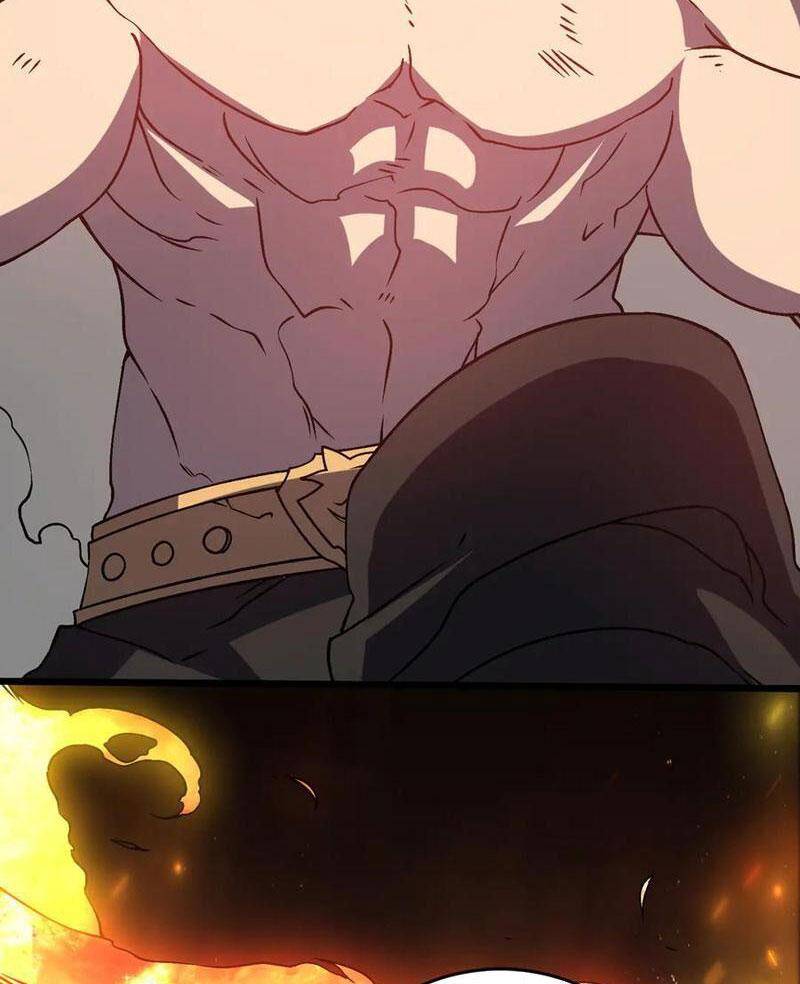 Bắt Đầu Kế Nhiệm Boss Hắc Long, Ta Vô Địch - Chapter 12 - Page 71