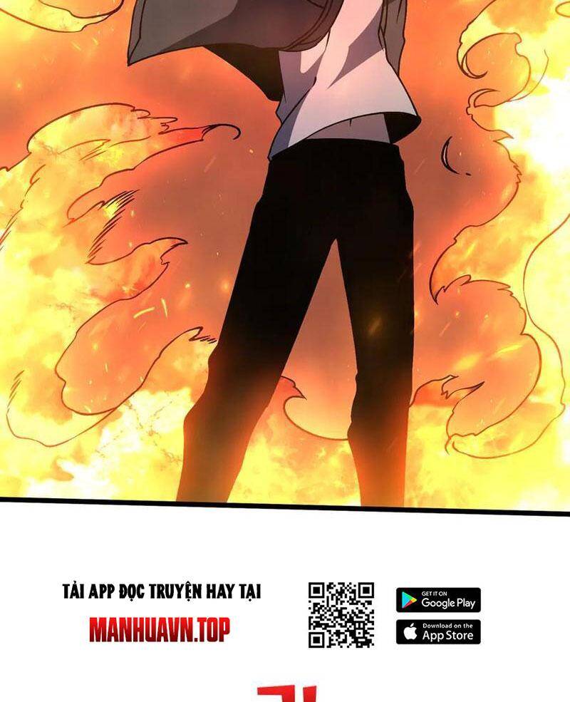 Bắt Đầu Kế Nhiệm Boss Hắc Long, Ta Vô Địch - Chapter 12 - Page 73