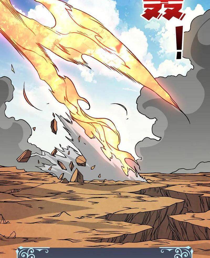 Bắt Đầu Kế Nhiệm Boss Hắc Long, Ta Vô Địch - Chapter 12 - Page 75