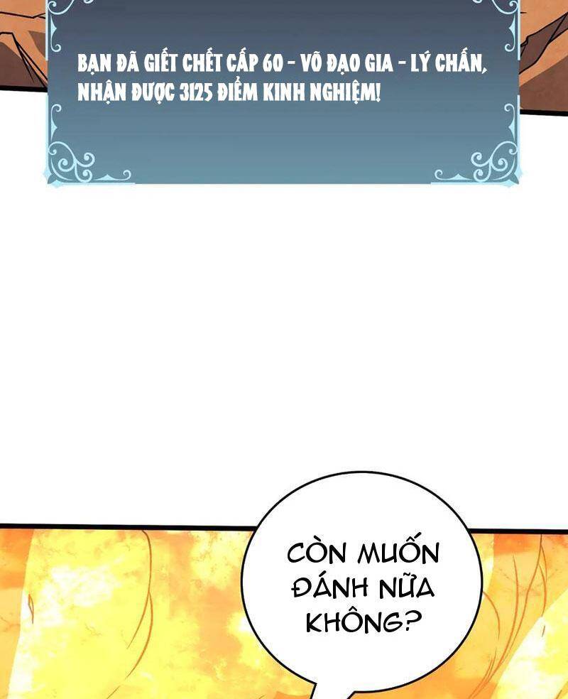 Bắt Đầu Kế Nhiệm Boss Hắc Long, Ta Vô Địch - Chapter 12 - Page 76