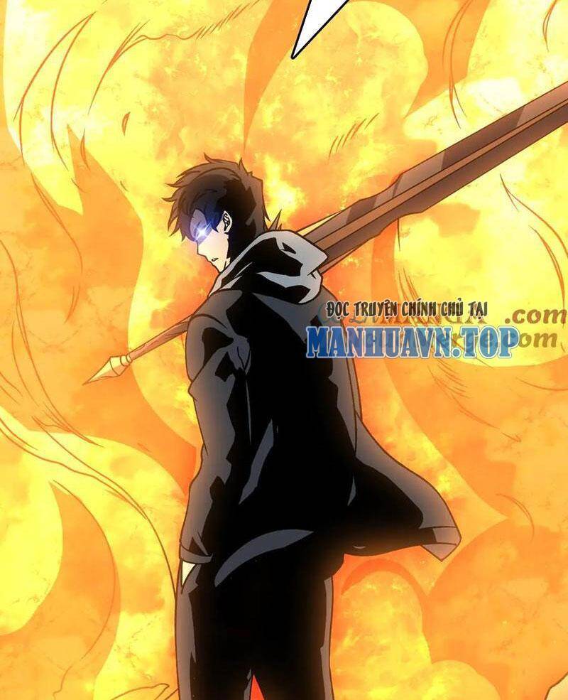 Bắt Đầu Kế Nhiệm Boss Hắc Long, Ta Vô Địch - Chapter 12 - Page 77