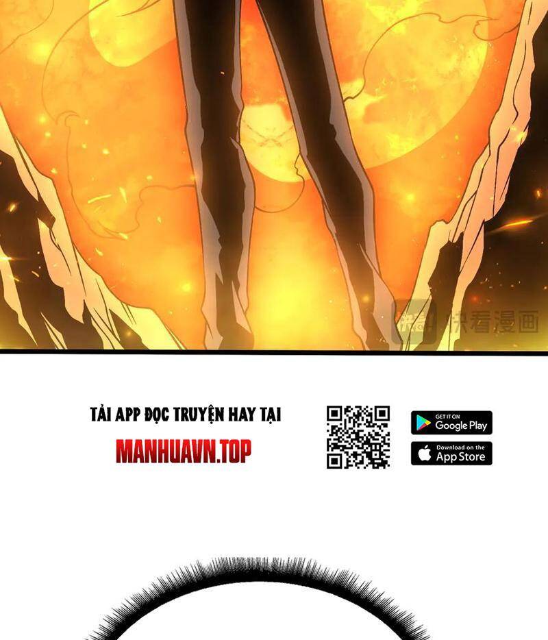 Bắt Đầu Kế Nhiệm Boss Hắc Long, Ta Vô Địch - Chapter 12 - Page 78