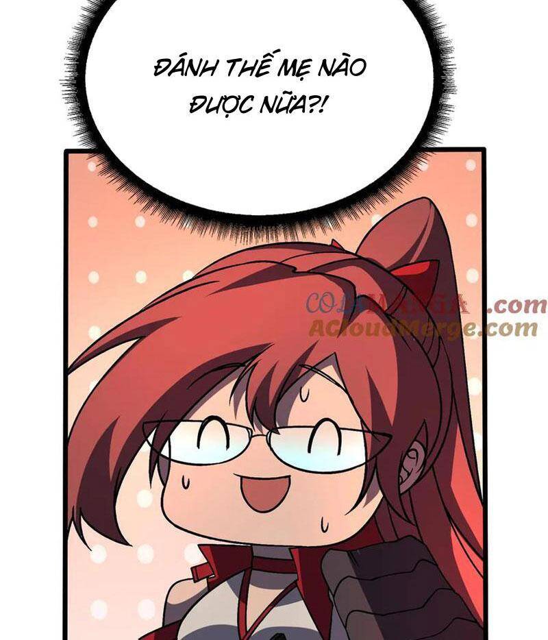 Bắt Đầu Kế Nhiệm Boss Hắc Long, Ta Vô Địch - Chapter 12 - Page 79