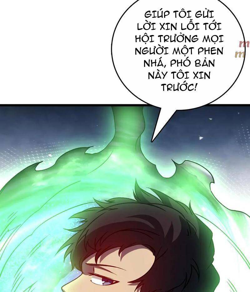 Bắt Đầu Kế Nhiệm Boss Hắc Long, Ta Vô Địch - Chapter 12 - Page 82