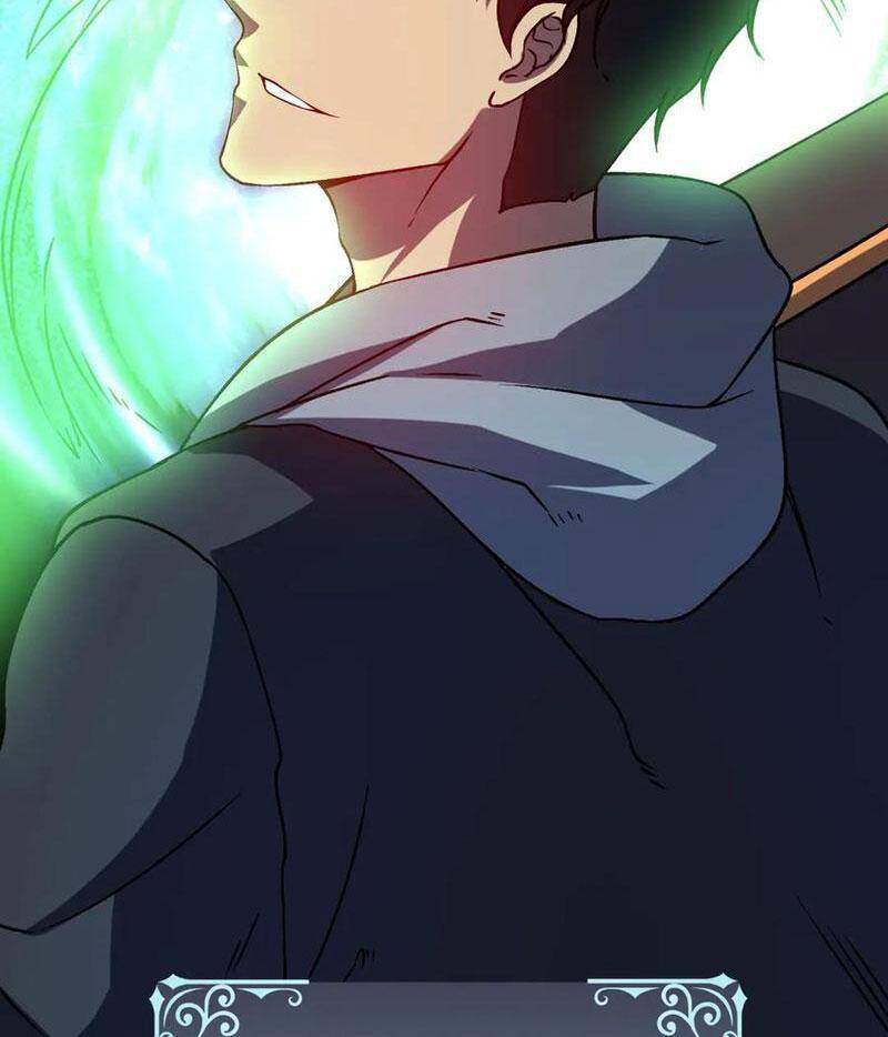 Bắt Đầu Kế Nhiệm Boss Hắc Long, Ta Vô Địch - Chapter 12 - Page 83