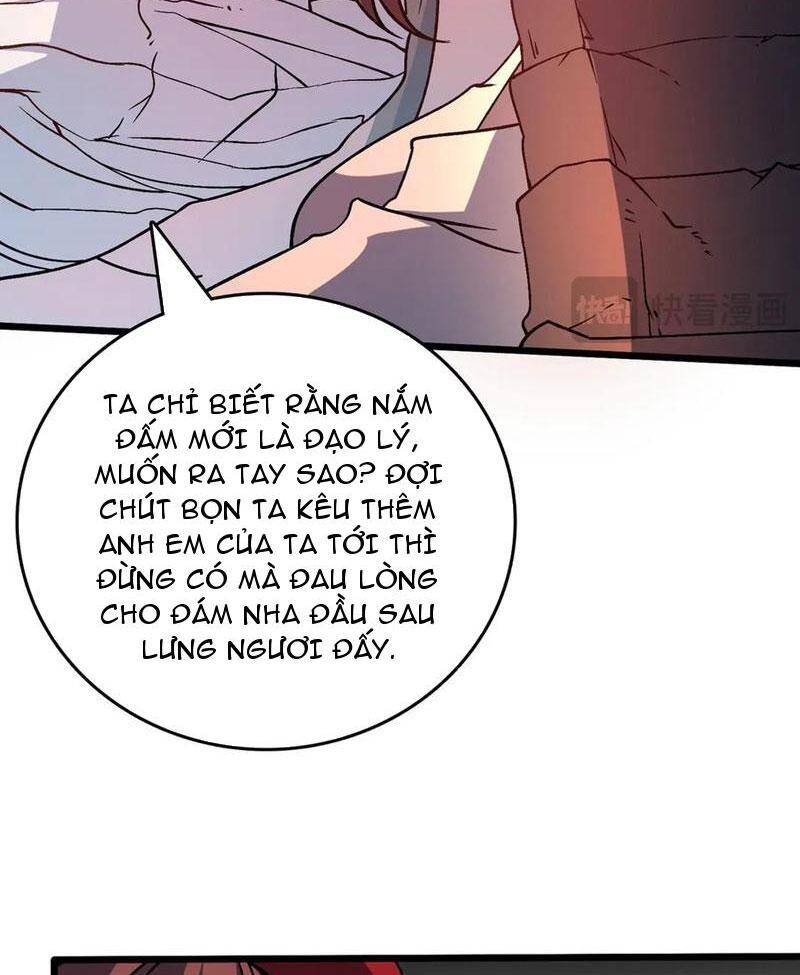 Bắt Đầu Kế Nhiệm Boss Hắc Long, Ta Vô Địch - Chapter 12 - Page 9