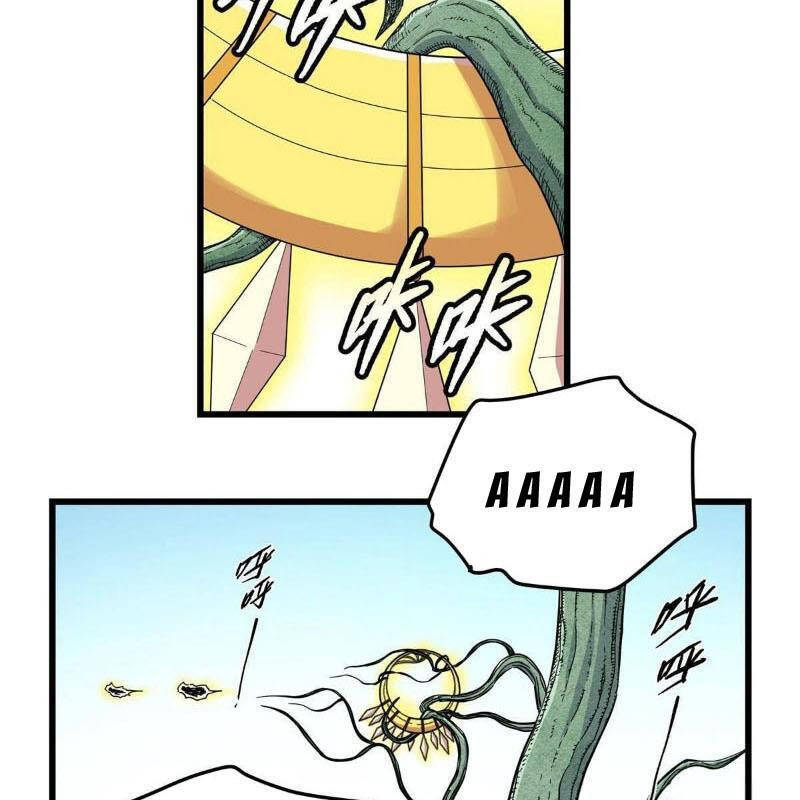 Đế Bá - Chapter 111 - Page 17