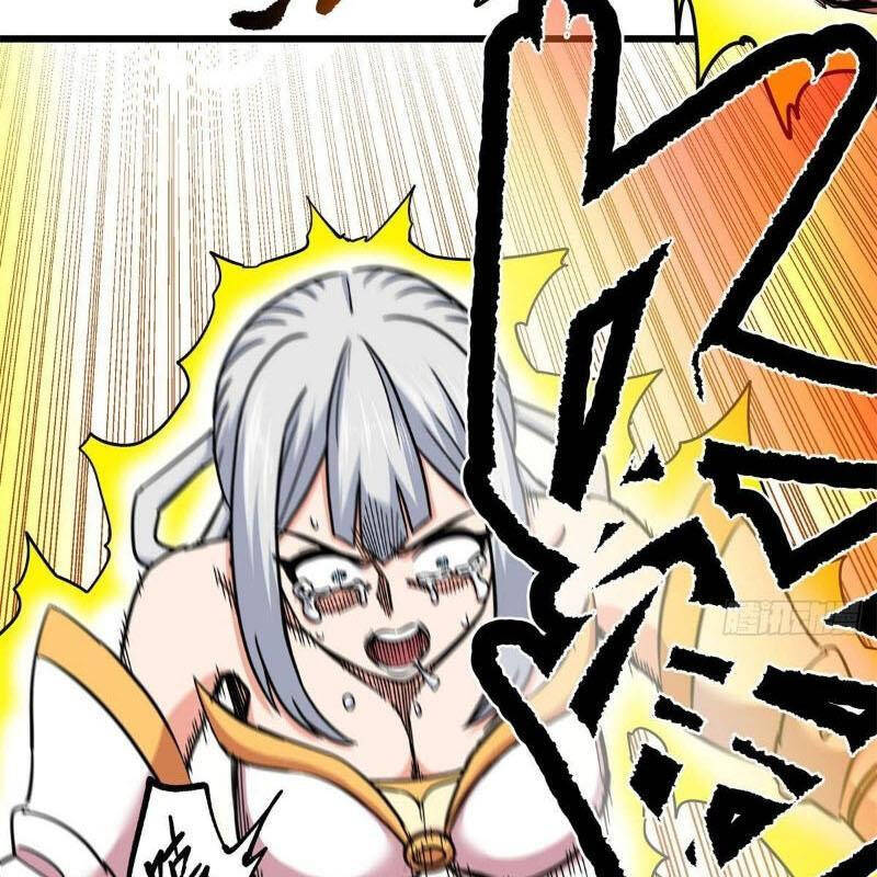 Đế Bá - Chapter 111 - Page 24