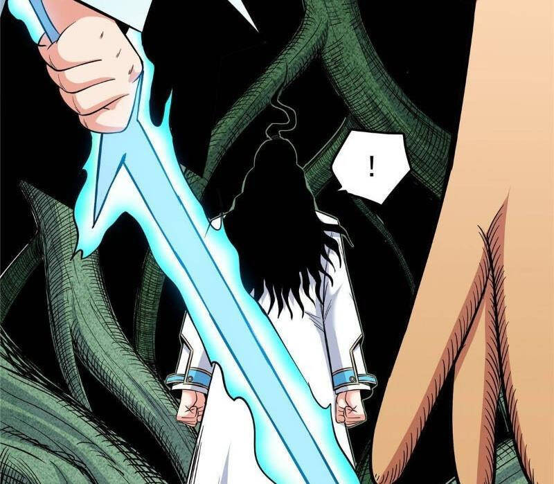 Đế Bá - Chapter 112 - Page 43