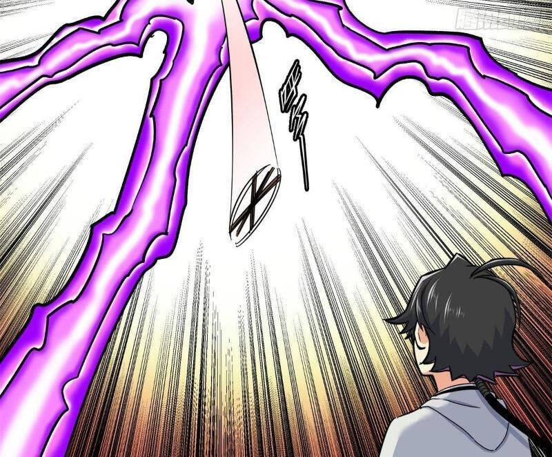 Đế Bá - Chapter 113 - Page 39