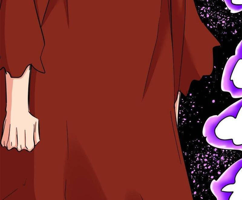 Đế Bá - Chapter 113 - Page 45