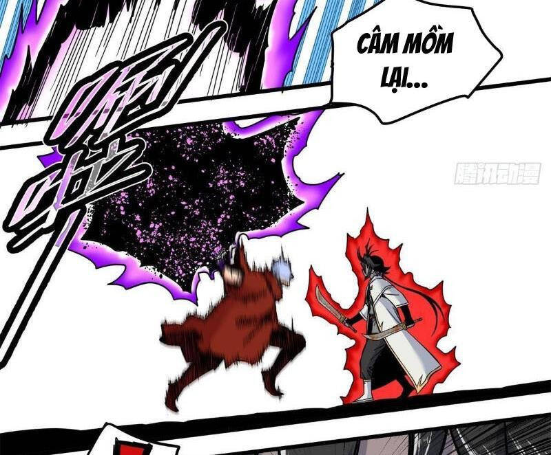 Đế Bá - Chapter 113 - Page 49